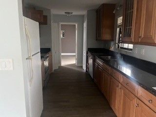 291 Moselle Avenue Sw, Port Saint Lucie, FL 34984 Photo