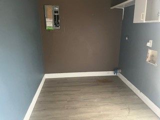 291 Moselle Avenue Sw, Port Saint Lucie, FL 34984 Photo