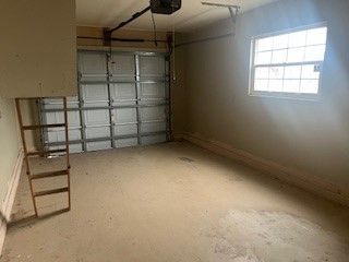 291 Moselle Avenue Sw, Port Saint Lucie, FL 34984 Photo