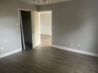 291 Moselle Avenue Sw, Port Saint Lucie, FL 34984 Photo