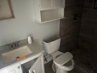 291 Moselle Avenue Sw, Port Saint Lucie, FL 34984 Photo