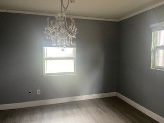 291 Moselle Avenue Sw, Port Saint Lucie, FL 34984 Photo