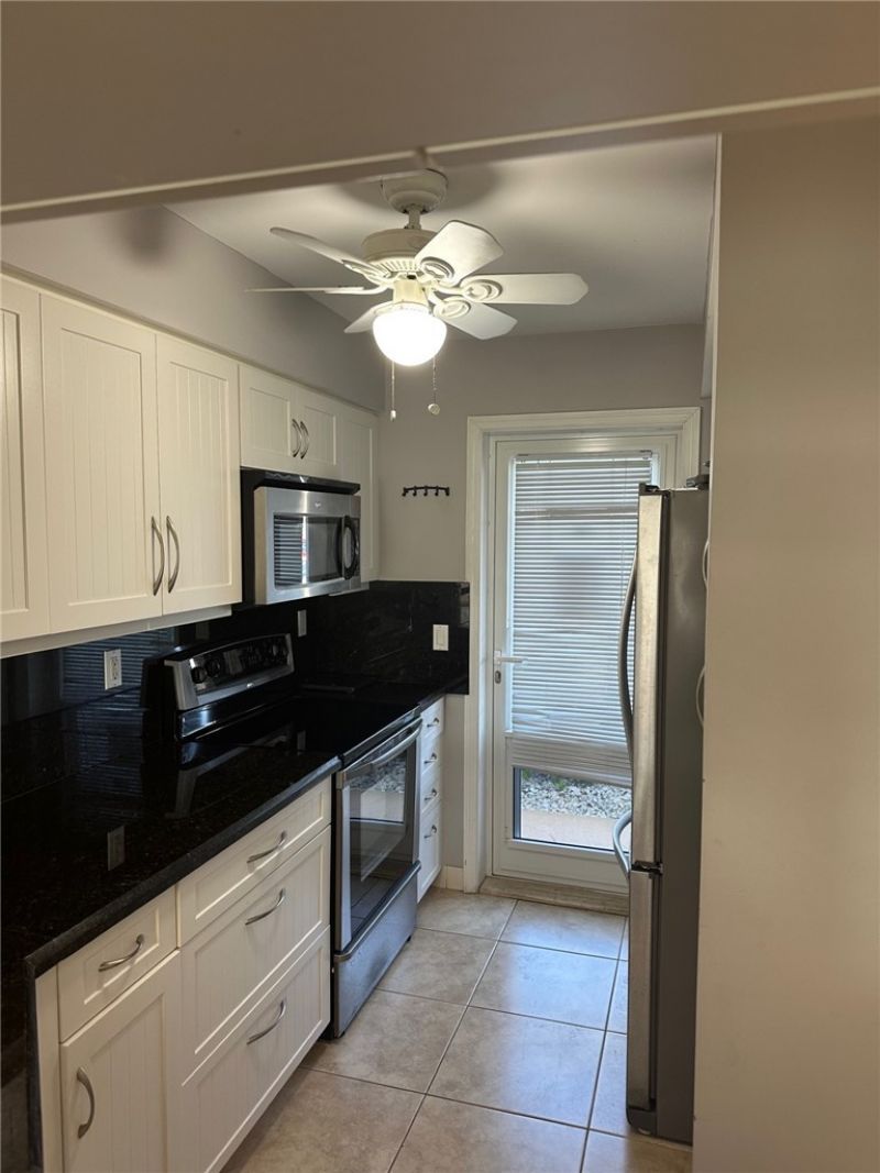 750 Pine Drive, Unit 2, Pompano Beach, FL 33060 Photo