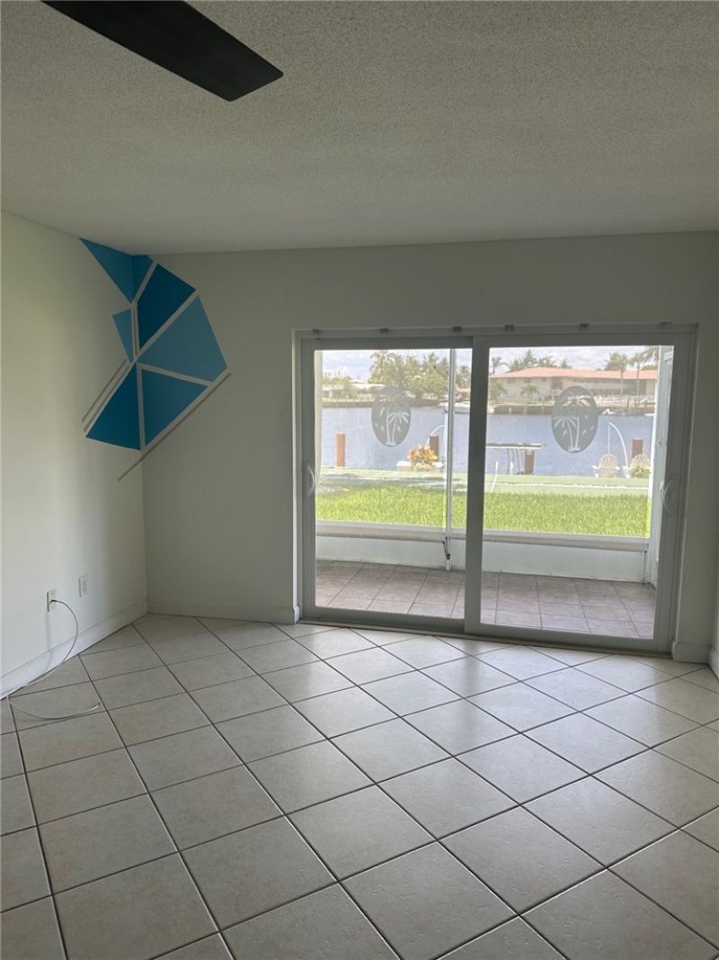 750 Pine Drive, Unit 2, Pompano Beach, FL 33060 Photo