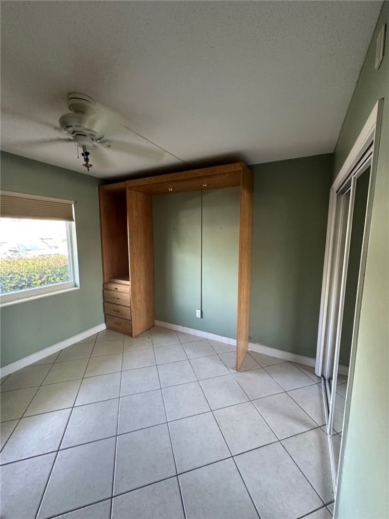 750 Pine Drive, Unit 2, Pompano Beach, FL 33060 Photo