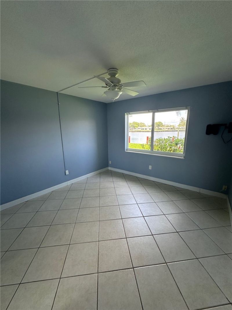 750 Pine Drive, Unit 2, Pompano Beach, FL 33060 Photo