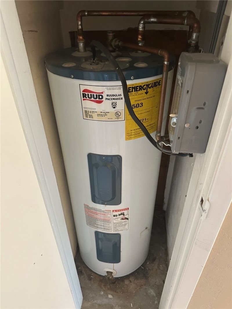 750 Pine Drive, Unit 2, Pompano Beach, FL 33060 Photo