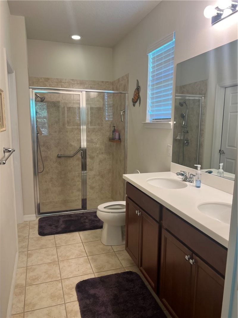 1041 Normandie Way, Vero Beach, FL 32960 Photo