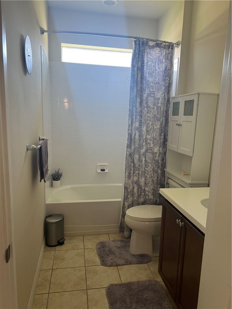 1041 Normandie Way, Vero Beach, FL 32960 Photo