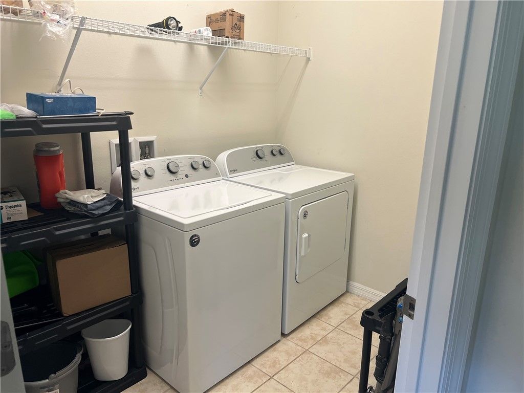 1041 Normandie Way, Vero Beach, FL 32960 Photo