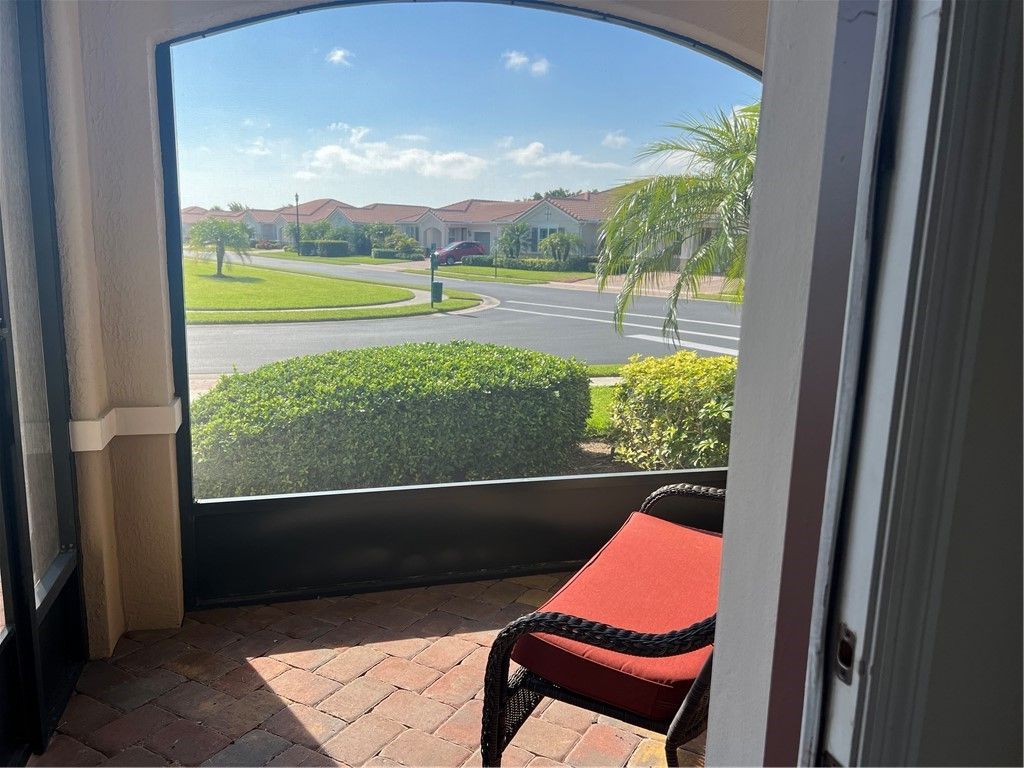 1041 Normandie Way, Vero Beach, FL 32960 Photo