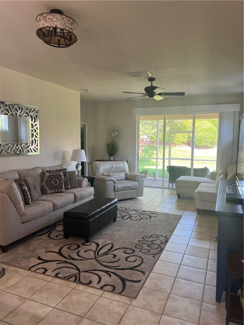 1041 Normandie Way, Vero Beach, FL 32960 Photo