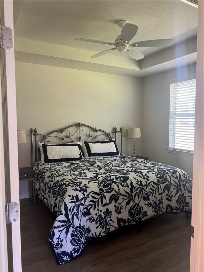 1041 Normandie Way, Vero Beach, FL 32960 Photo