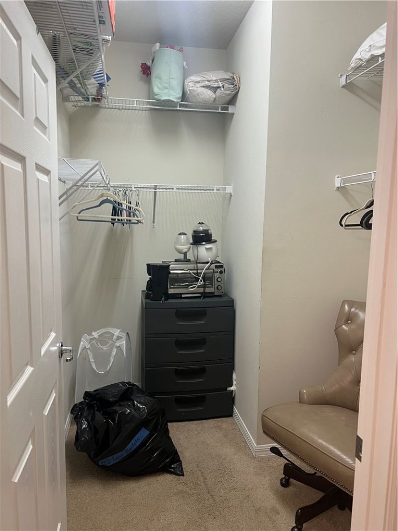 1041 Normandie Way, Vero Beach, FL 32960 Photo