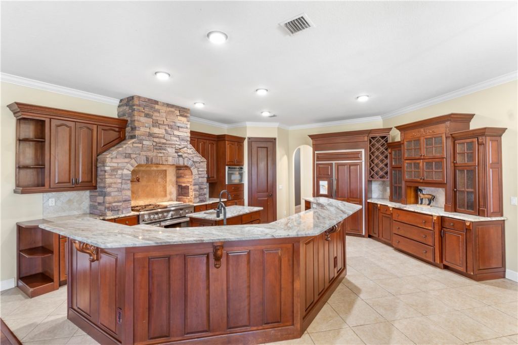 14450 111th Street, Fellsmere, FL 32948 Photo