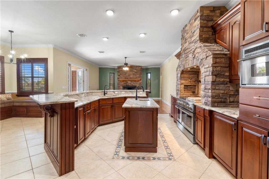 14450 111th Street, Fellsmere, FL 32948 Photo