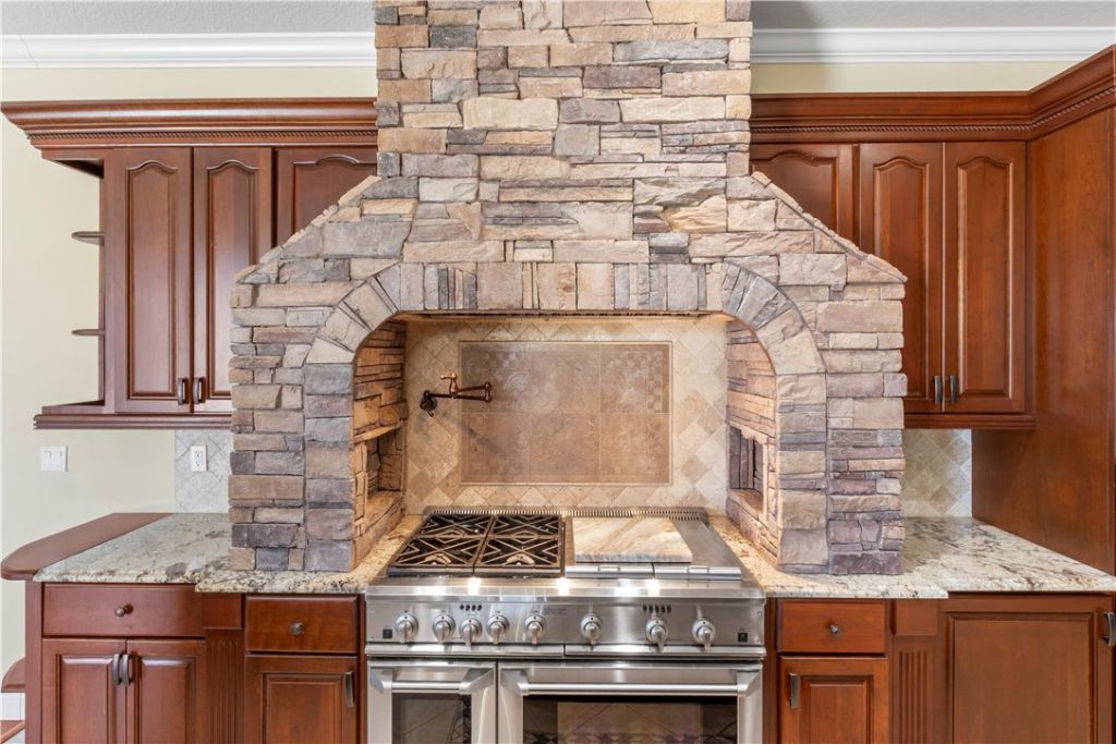 14450 111th Street, Fellsmere, FL 32948 Photo