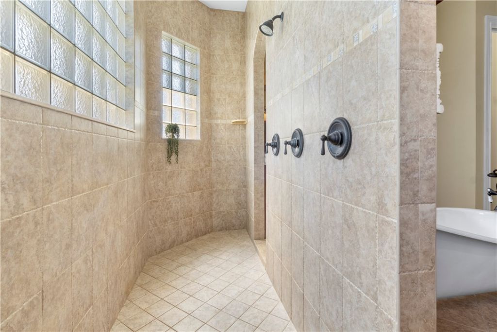 14450 111th Street, Fellsmere, FL 32948 Photo