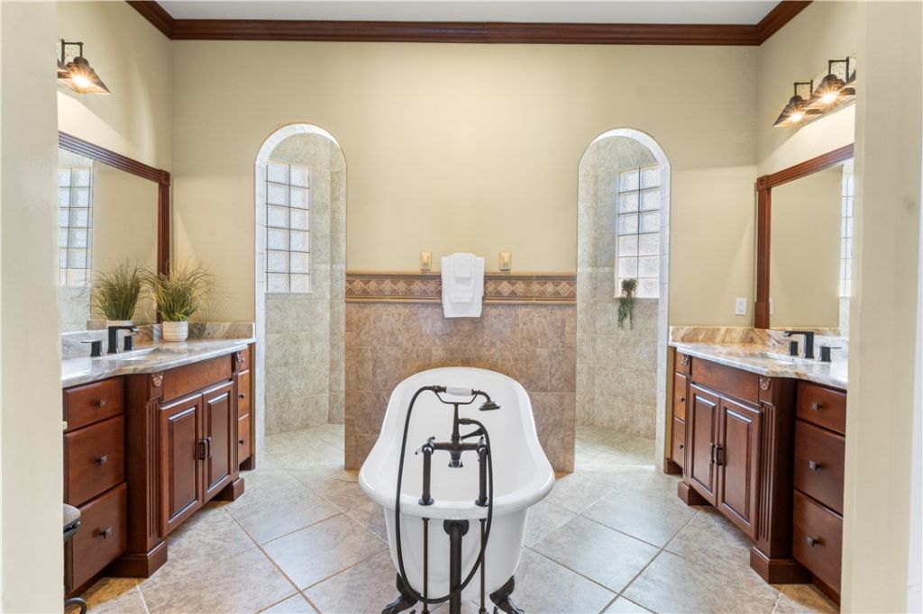 14450 111th Street, Fellsmere, FL 32948 Photo