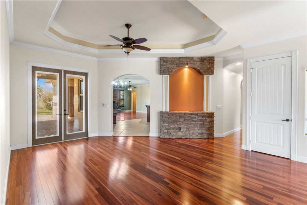 14450 111th Street, Fellsmere, FL 32948 Photo