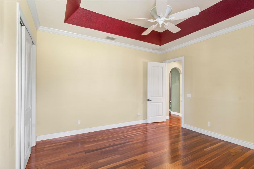 14450 111th Street, Fellsmere, FL 32948 Photo