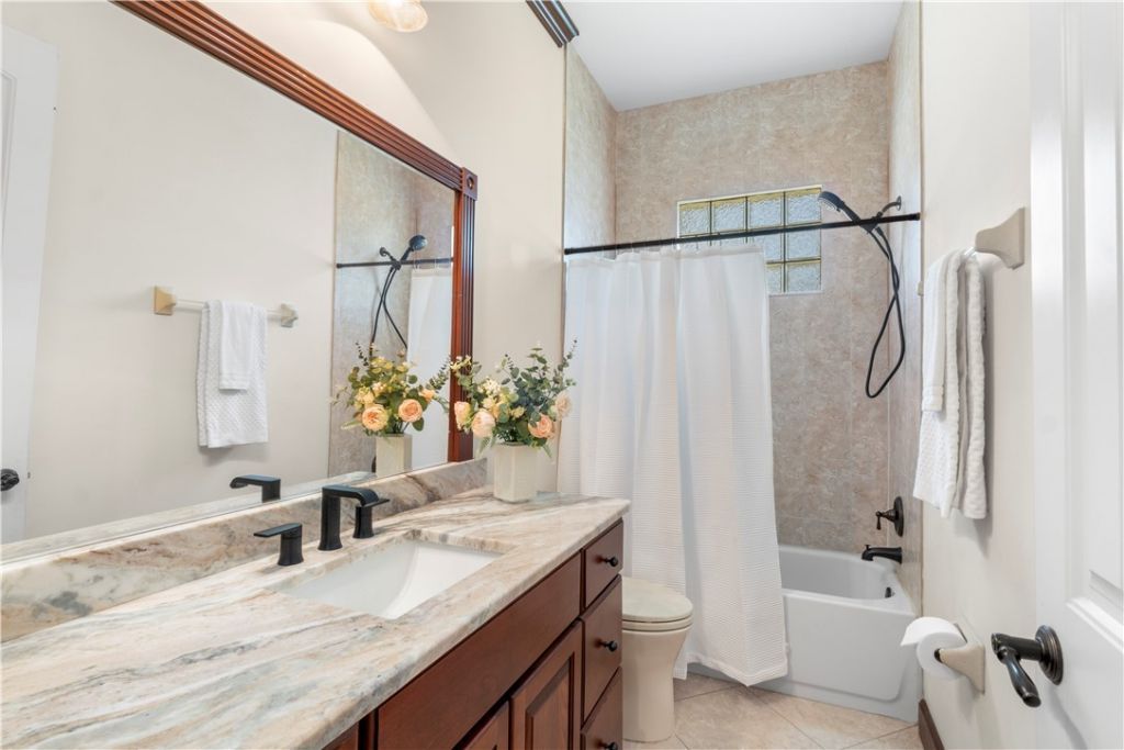 14450 111th Street, Fellsmere, FL 32948 Photo