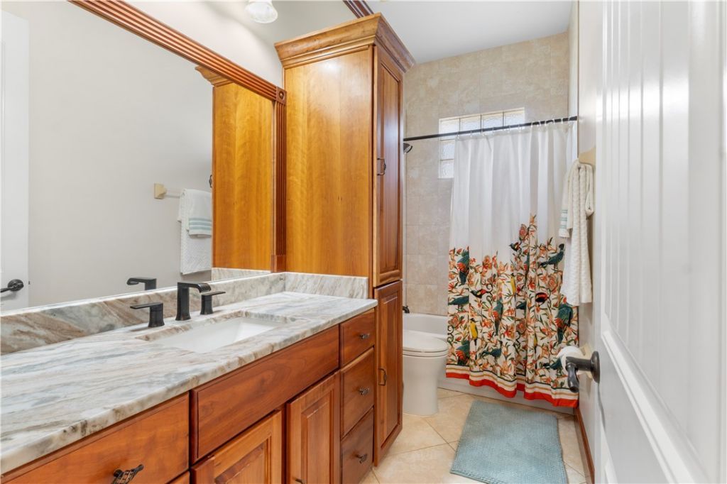 14450 111th Street, Fellsmere, FL 32948 Photo