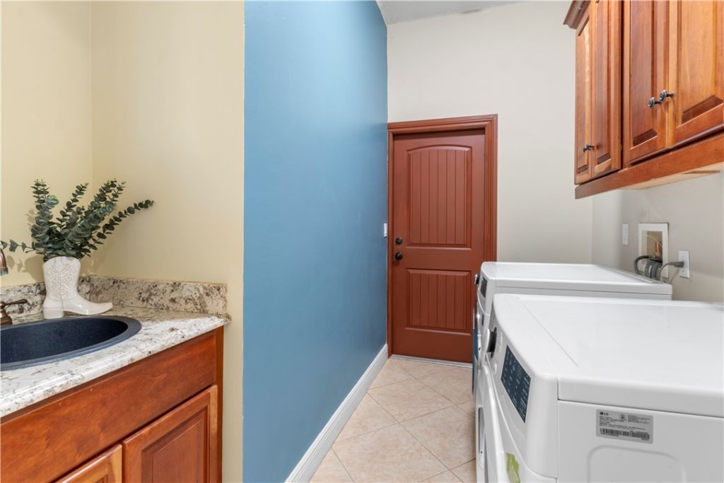 14450 111th Street, Fellsmere, FL 32948 Photo