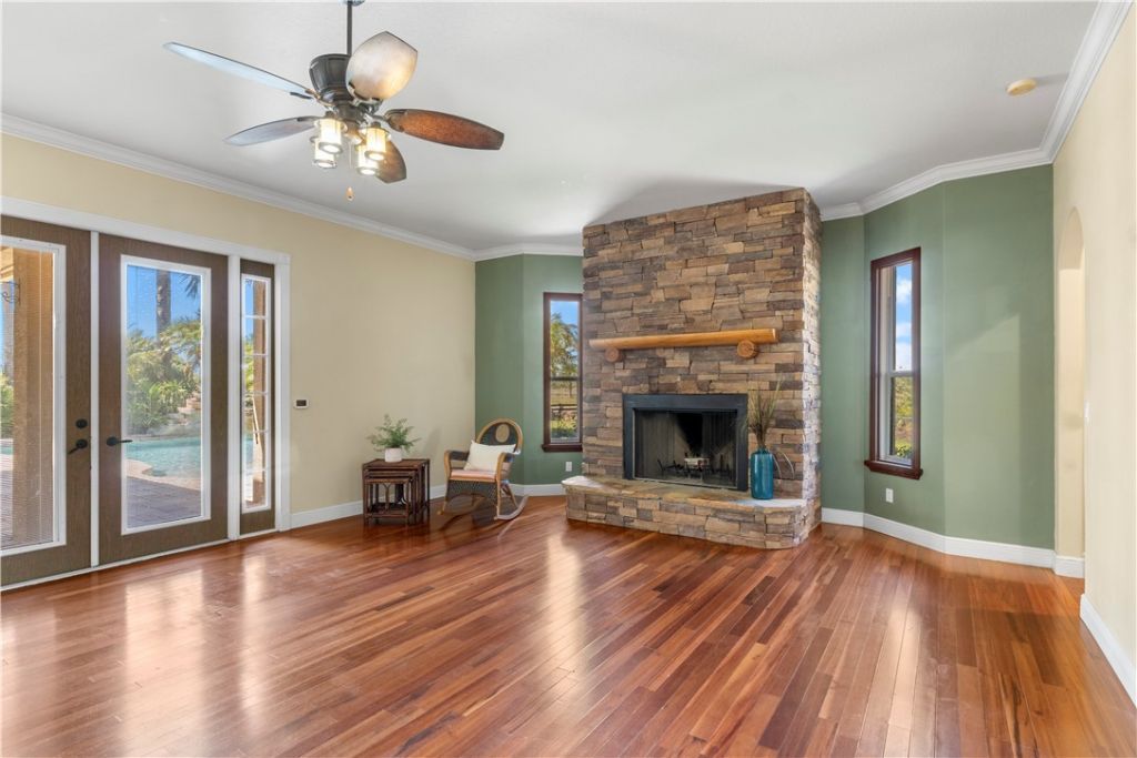 14450 111th Street, Fellsmere, FL 32948 Photo