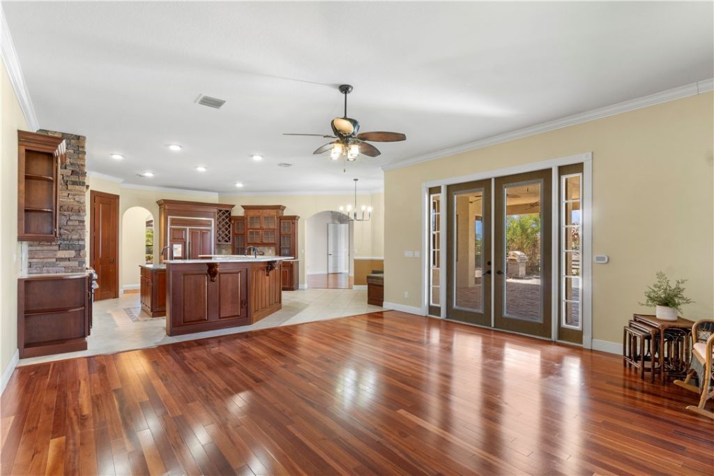 14450 111th Street, Fellsmere, FL 32948 Photo