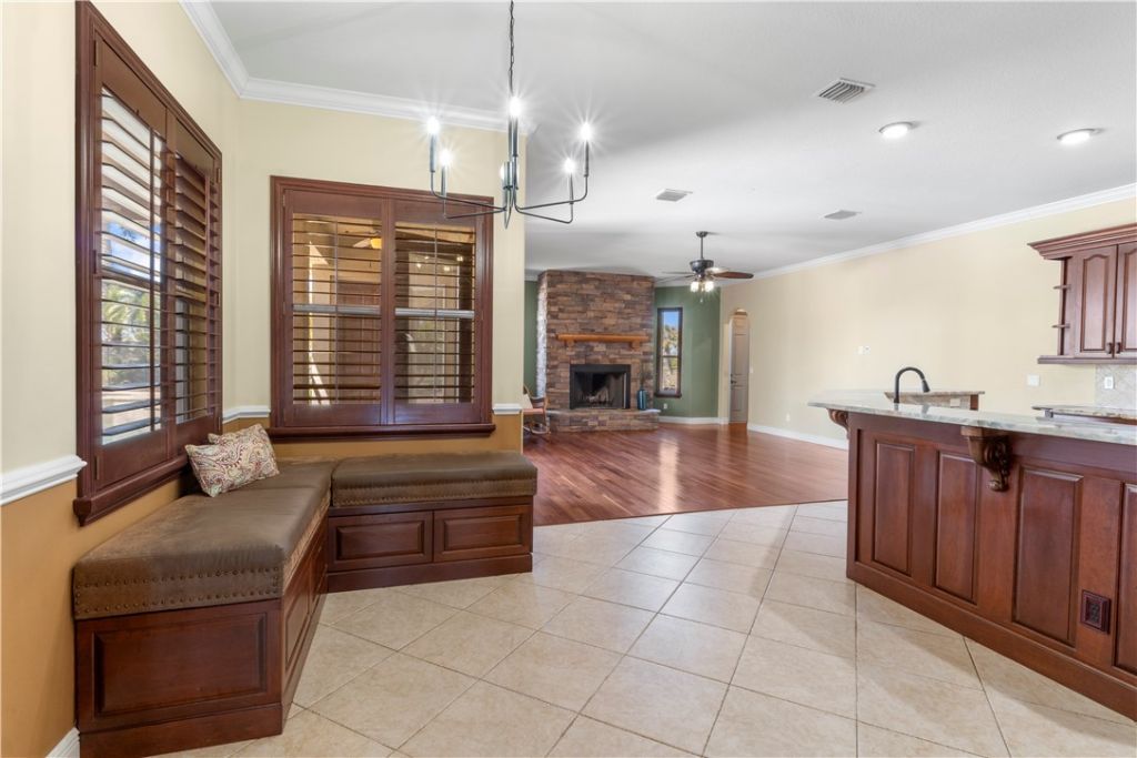 14450 111th Street, Fellsmere, FL 32948 Photo