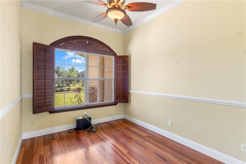 14450 111th Street, Fellsmere, FL 32948 Photo