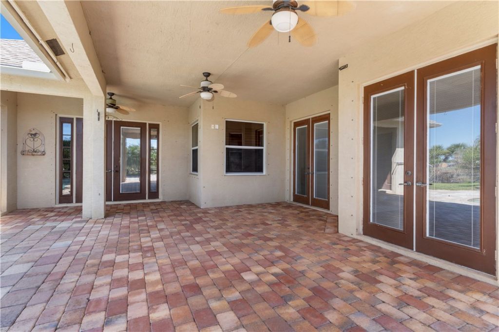 14450 111th Street, Fellsmere, FL 32948 Photo