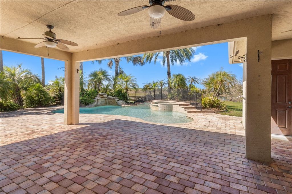 14450 111th Street, Fellsmere, FL 32948 Photo