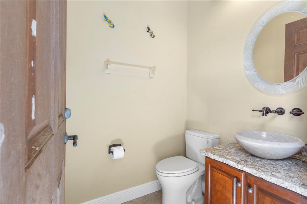 14450 111th Street, Fellsmere, FL 32948 Photo