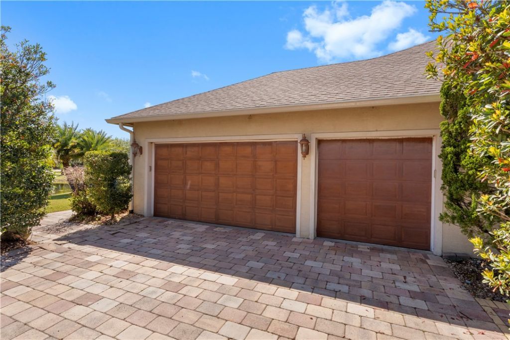 14450 111th Street, Fellsmere, FL 32948 Photo