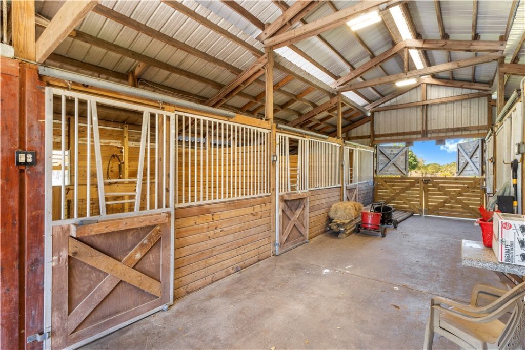 14450 111th Street, Fellsmere, FL 32948 Photo