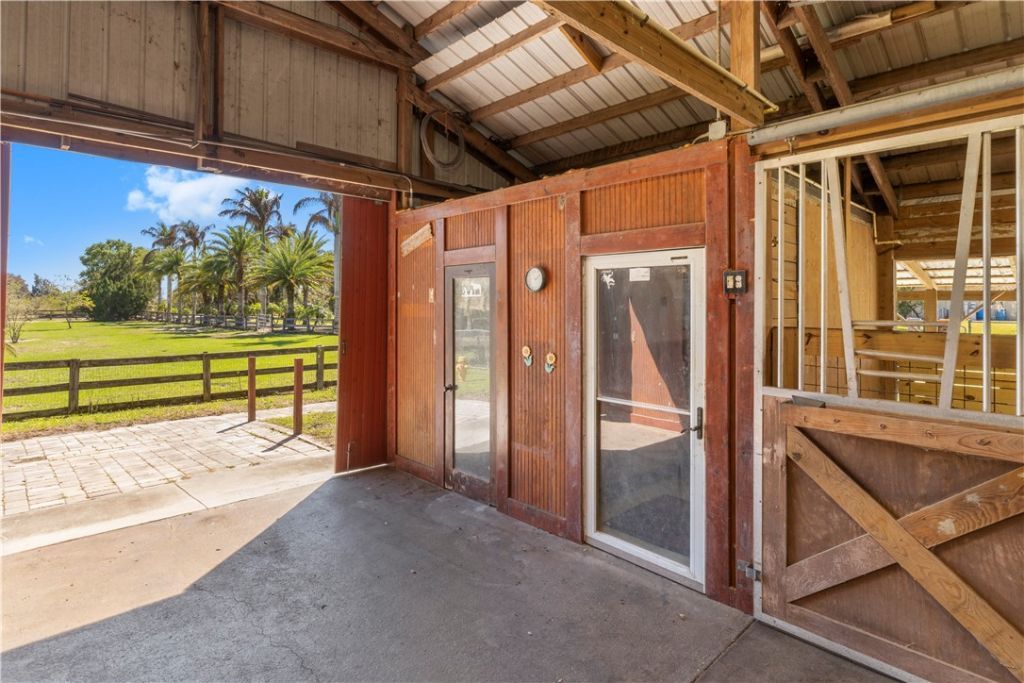 14450 111th Street, Fellsmere, FL 32948 Photo