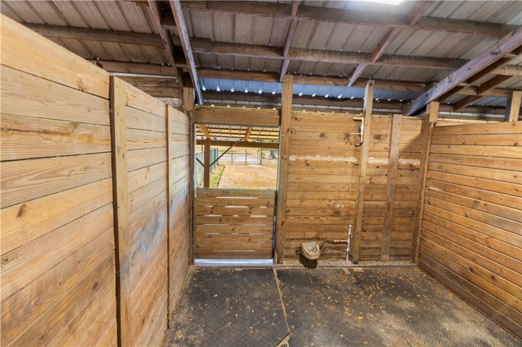 14450 111th Street, Fellsmere, FL 32948 Photo