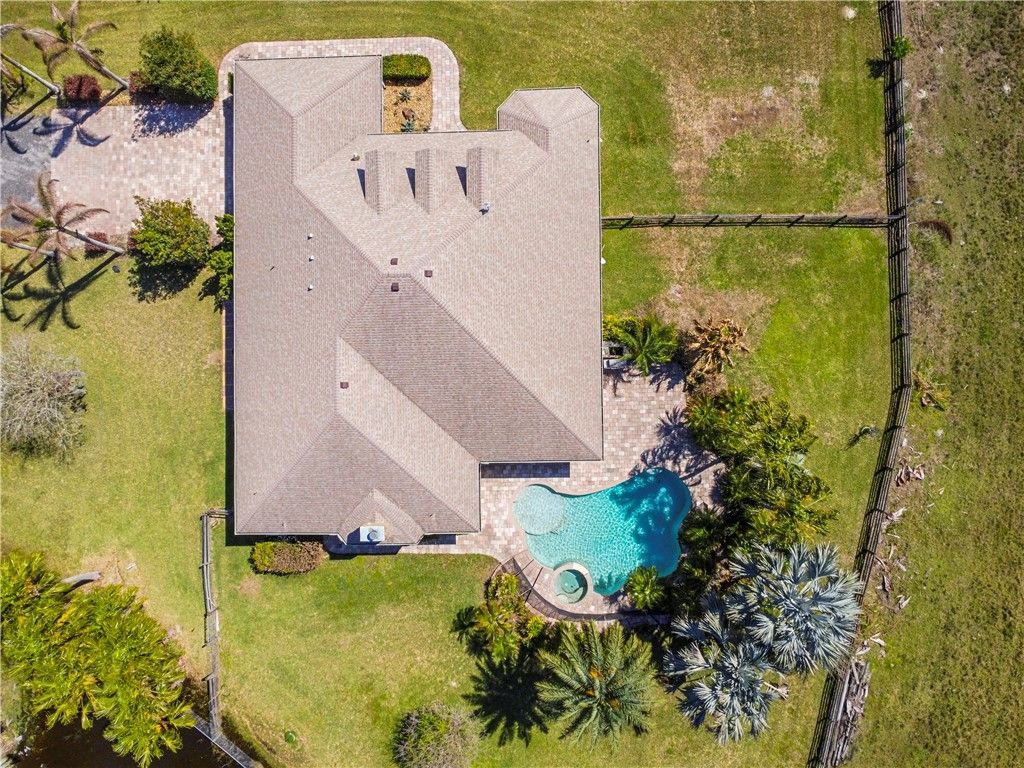 14450 111th Street, Fellsmere, FL 32948 Photo