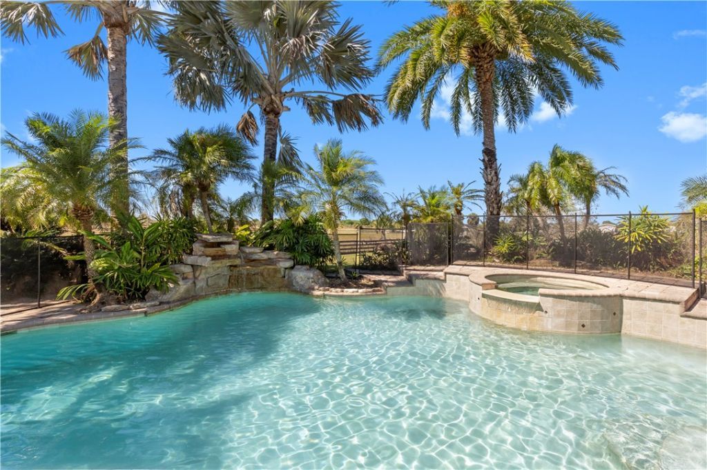 14450 111th Street, Fellsmere, FL 32948 Photo