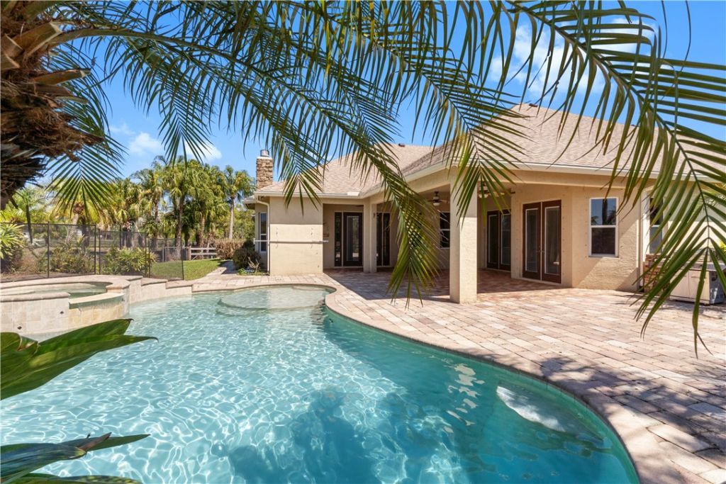 14450 111th Street, Fellsmere, FL 32948 Photo