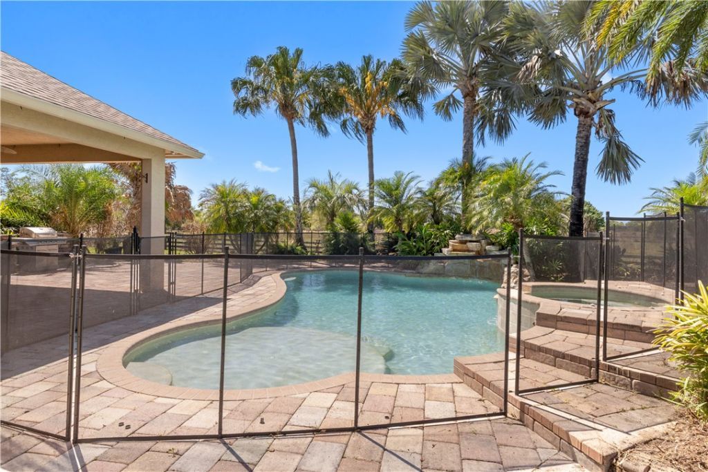 14450 111th Street, Fellsmere, FL 32948 Photo