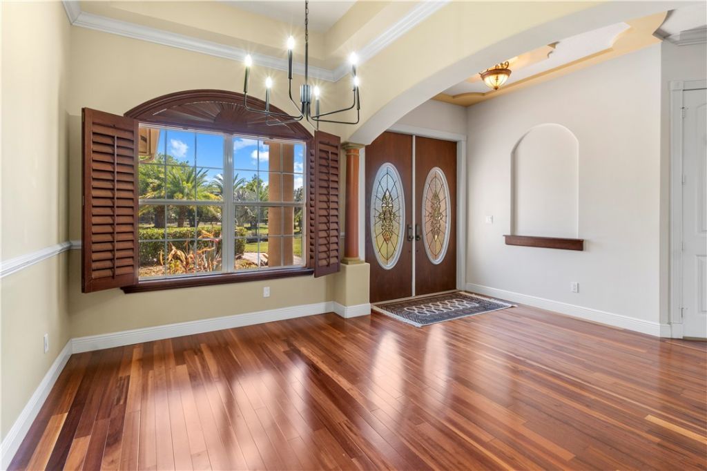 14450 111th Street, Fellsmere, FL 32948 Photo