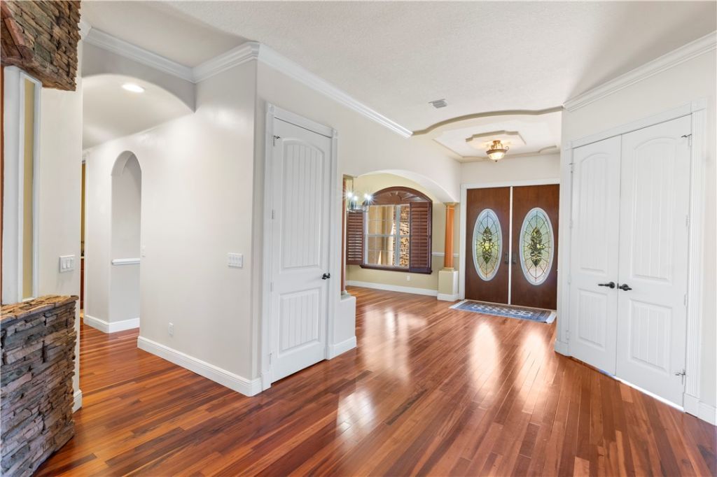 14450 111th Street, Fellsmere, FL 32948 Photo