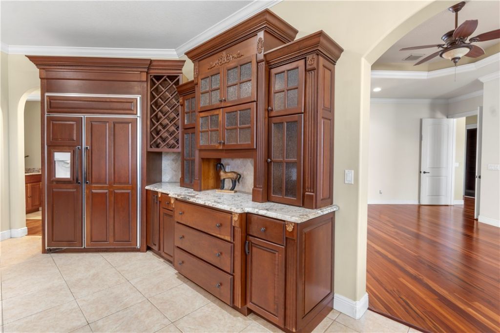 14450 111th Street, Fellsmere, FL 32948 Photo