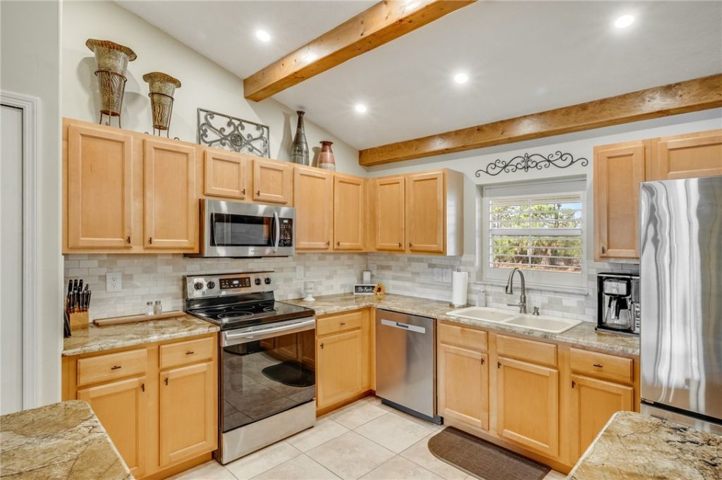 1516 Eagles Circle, Sebastian, FL 32958 Photo