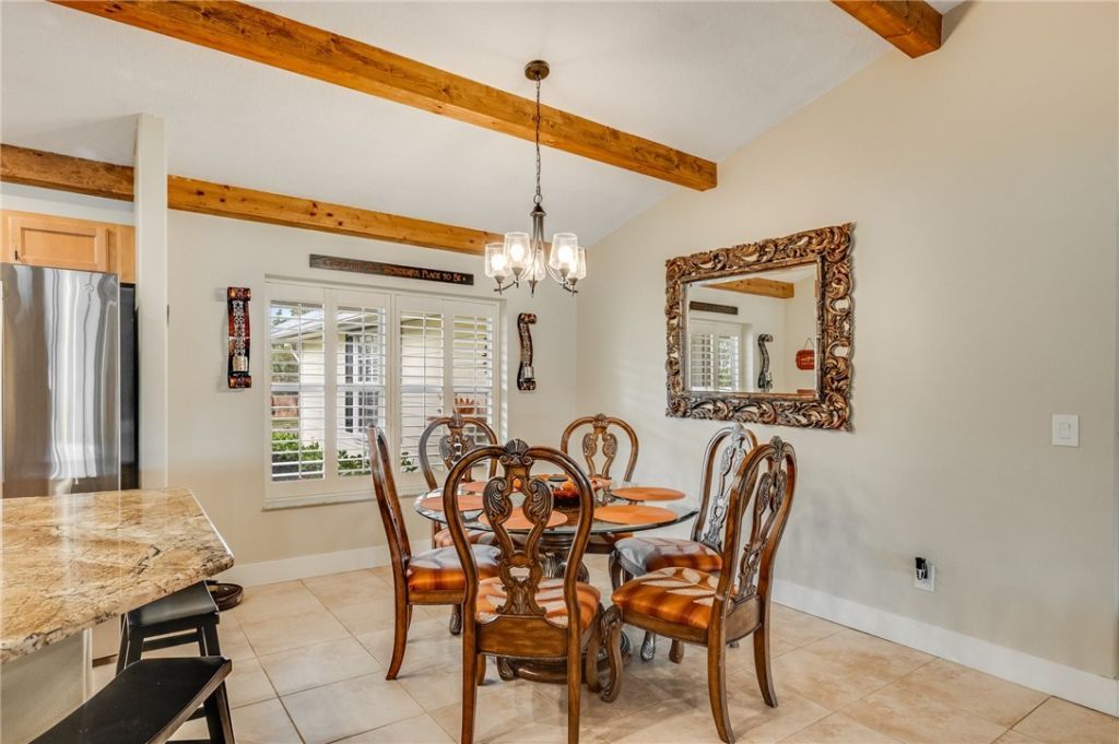 1516 Eagles Circle, Sebastian, FL 32958 Photo