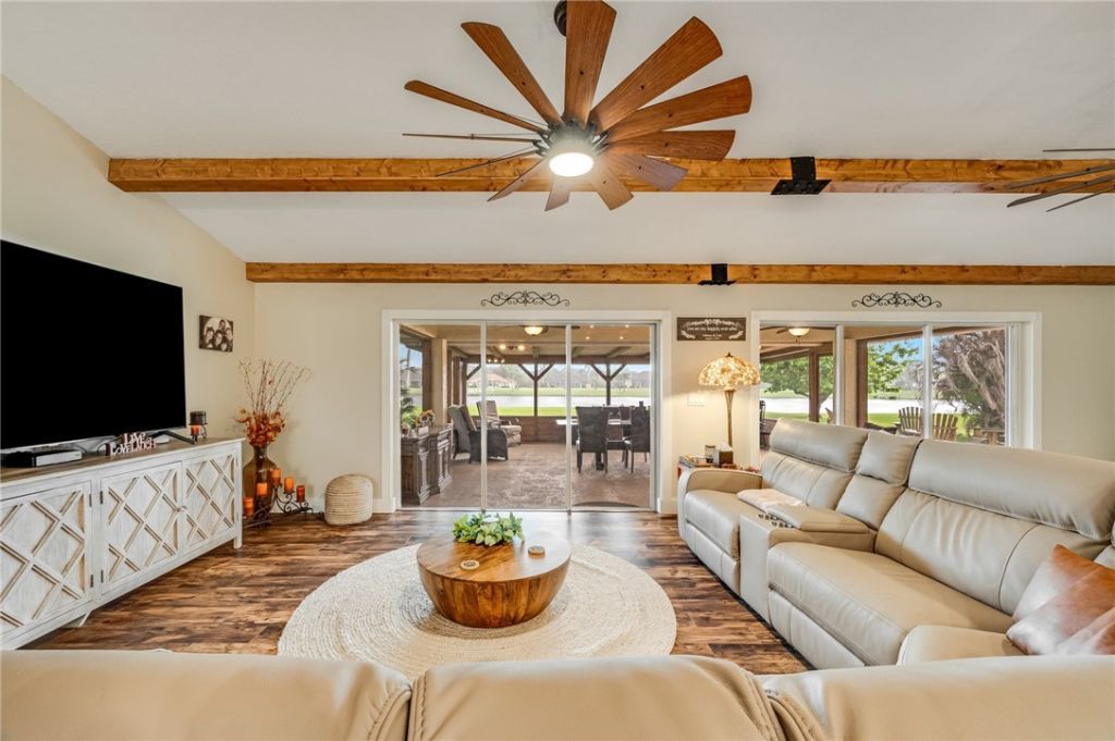 1516 Eagles Circle, Sebastian, FL 32958 Photo