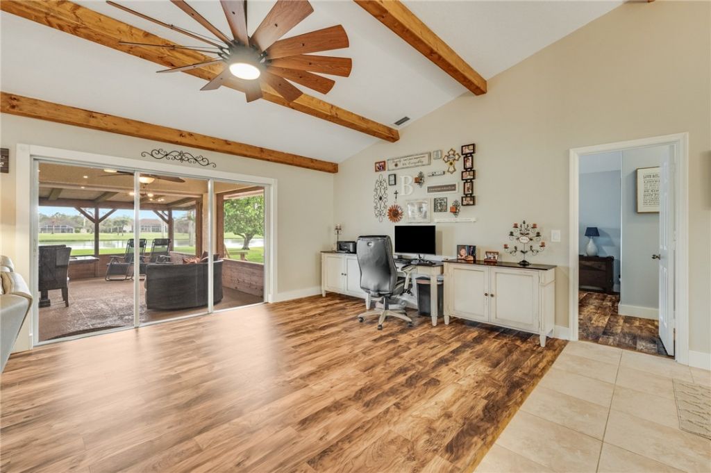 1516 Eagles Circle, Sebastian, FL 32958 Photo